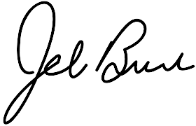 firma esempio 1 tennis como