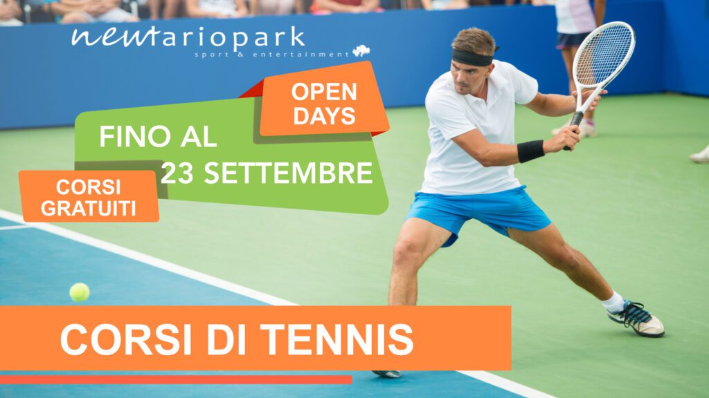 banner_prove_23sett tennis como